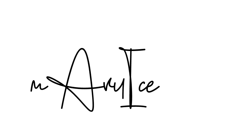 The best way (ContleSignature-3zmOG) to make a short signature is to pick only two or three words in your name. The name Ceard include a total of six letters. For converting this name. Ceard signature style 2 images and pictures png