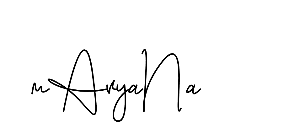 The best way (ContleSignature-3zmOG) to make a short signature is to pick only two or three words in your name. The name Ceard include a total of six letters. For converting this name. Ceard signature style 2 images and pictures png