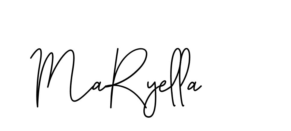 The best way (ContleSignature-3zmOG) to make a short signature is to pick only two or three words in your name. The name Ceard include a total of six letters. For converting this name. Ceard signature style 2 images and pictures png