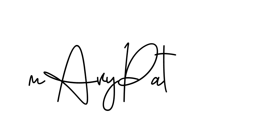 The best way (ContleSignature-3zmOG) to make a short signature is to pick only two or three words in your name. The name Ceard include a total of six letters. For converting this name. Ceard signature style 2 images and pictures png