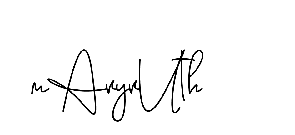 The best way (ContleSignature-3zmOG) to make a short signature is to pick only two or three words in your name. The name Ceard include a total of six letters. For converting this name. Ceard signature style 2 images and pictures png