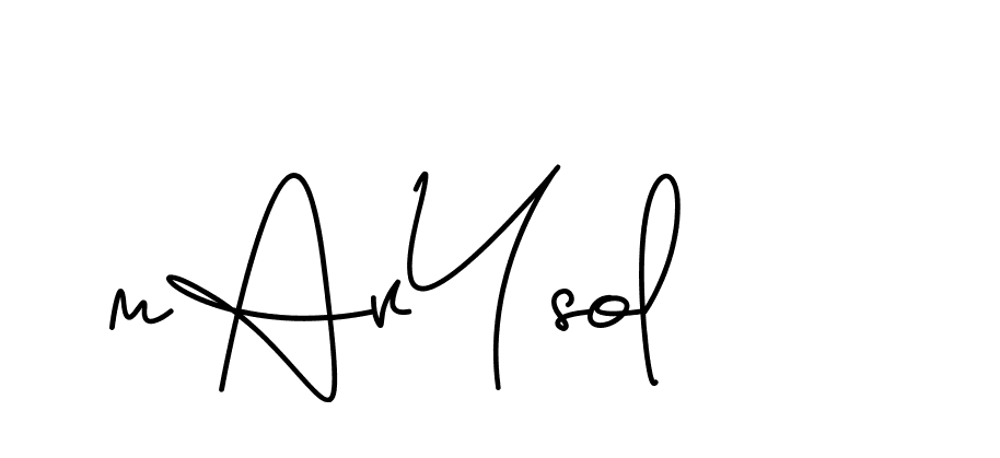 The best way (ContleSignature-3zmOG) to make a short signature is to pick only two or three words in your name. The name Ceard include a total of six letters. For converting this name. Ceard signature style 2 images and pictures png