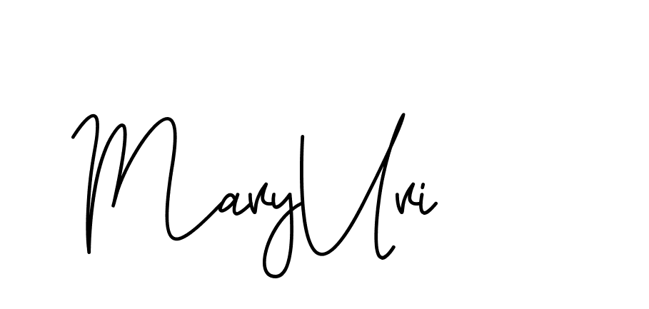 The best way (ContleSignature-3zmOG) to make a short signature is to pick only two or three words in your name. The name Ceard include a total of six letters. For converting this name. Ceard signature style 2 images and pictures png