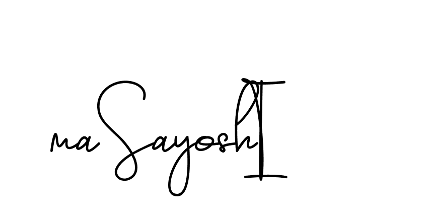 The best way (ContleSignature-3zmOG) to make a short signature is to pick only two or three words in your name. The name Ceard include a total of six letters. For converting this name. Ceard signature style 2 images and pictures png