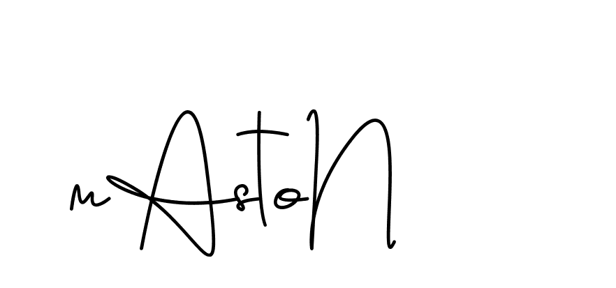 The best way (ContleSignature-3zmOG) to make a short signature is to pick only two or three words in your name. The name Ceard include a total of six letters. For converting this name. Ceard signature style 2 images and pictures png