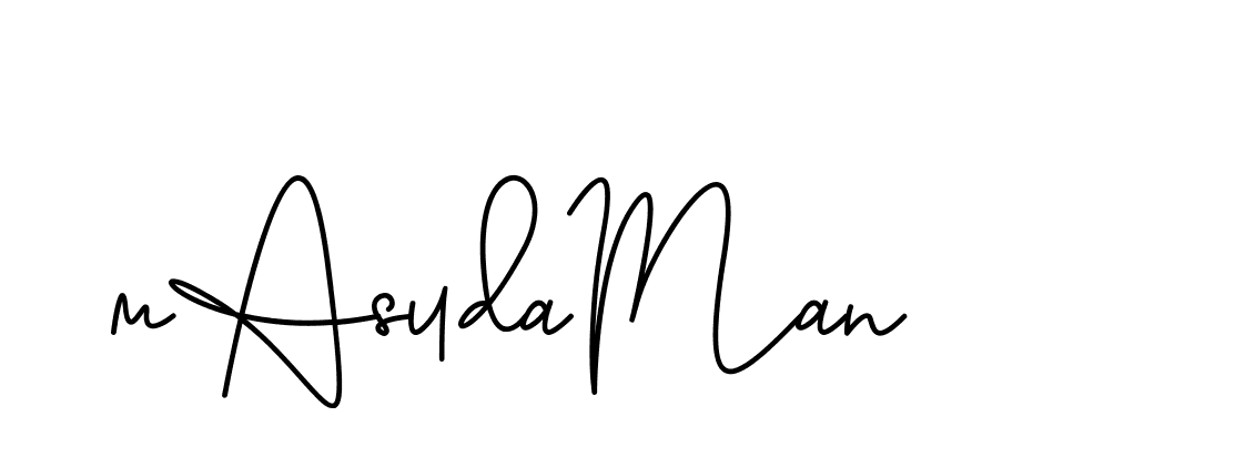 The best way (ContleSignature-3zmOG) to make a short signature is to pick only two or three words in your name. The name Ceard include a total of six letters. For converting this name. Ceard signature style 2 images and pictures png