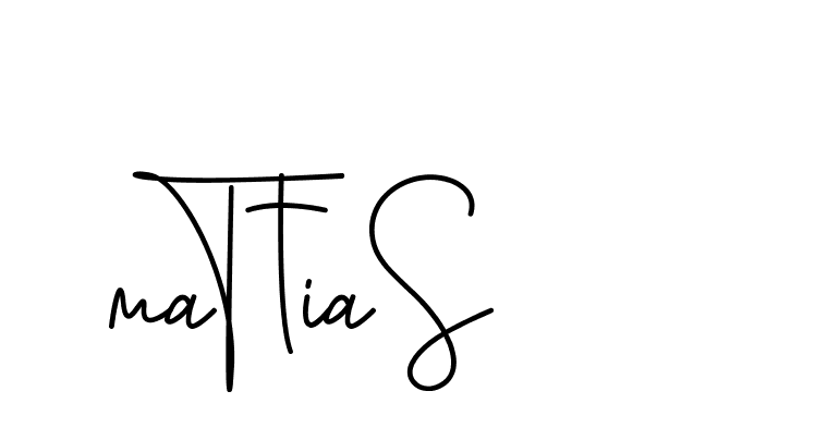 The best way (ContleSignature-3zmOG) to make a short signature is to pick only two or three words in your name. The name Ceard include a total of six letters. For converting this name. Ceard signature style 2 images and pictures png