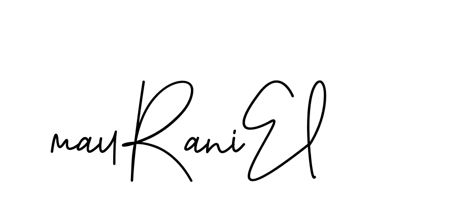 The best way (ContleSignature-3zmOG) to make a short signature is to pick only two or three words in your name. The name Ceard include a total of six letters. For converting this name. Ceard signature style 2 images and pictures png