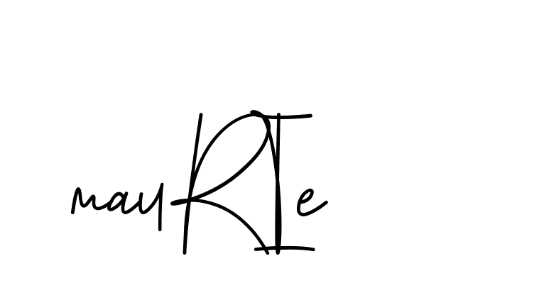 The best way (ContleSignature-3zmOG) to make a short signature is to pick only two or three words in your name. The name Ceard include a total of six letters. For converting this name. Ceard signature style 2 images and pictures png