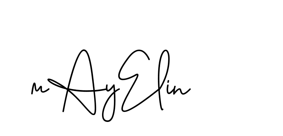 The best way (ContleSignature-3zmOG) to make a short signature is to pick only two or three words in your name. The name Ceard include a total of six letters. For converting this name. Ceard signature style 2 images and pictures png