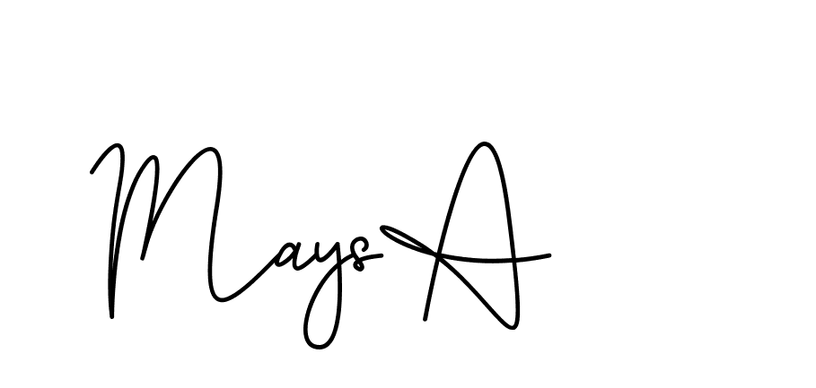 The best way (ContleSignature-3zmOG) to make a short signature is to pick only two or three words in your name. The name Ceard include a total of six letters. For converting this name. Ceard signature style 2 images and pictures png