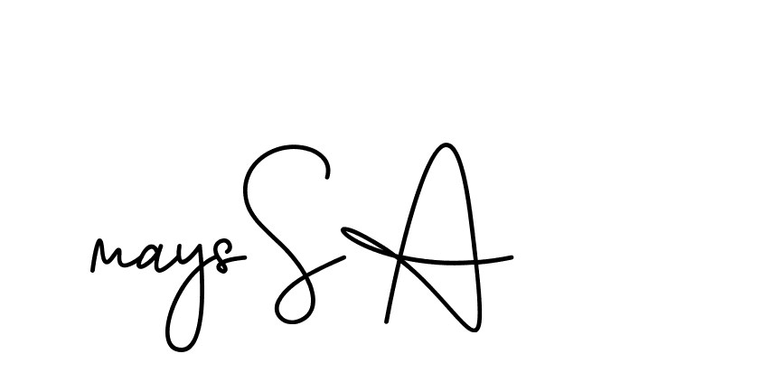 The best way (ContleSignature-3zmOG) to make a short signature is to pick only two or three words in your name. The name Ceard include a total of six letters. For converting this name. Ceard signature style 2 images and pictures png