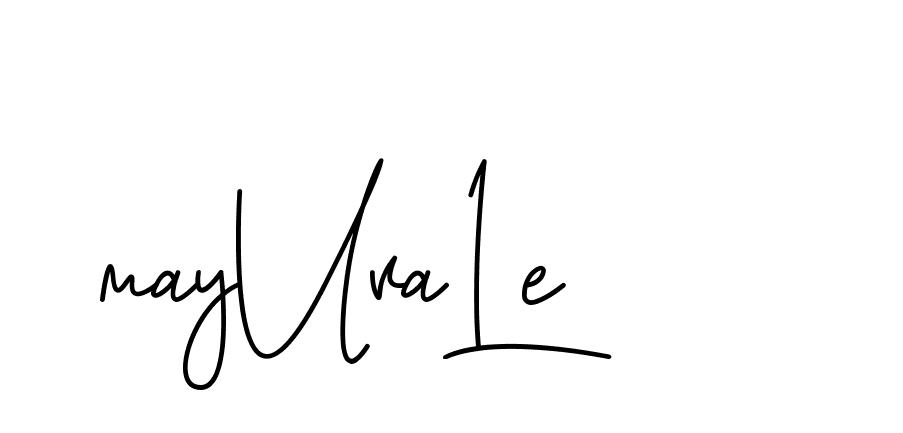 The best way (ContleSignature-3zmOG) to make a short signature is to pick only two or three words in your name. The name Ceard include a total of six letters. For converting this name. Ceard signature style 2 images and pictures png
