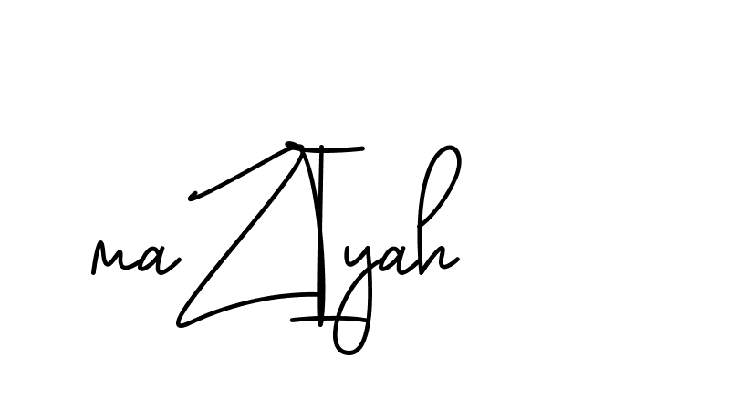 The best way (ContleSignature-3zmOG) to make a short signature is to pick only two or three words in your name. The name Ceard include a total of six letters. For converting this name. Ceard signature style 2 images and pictures png