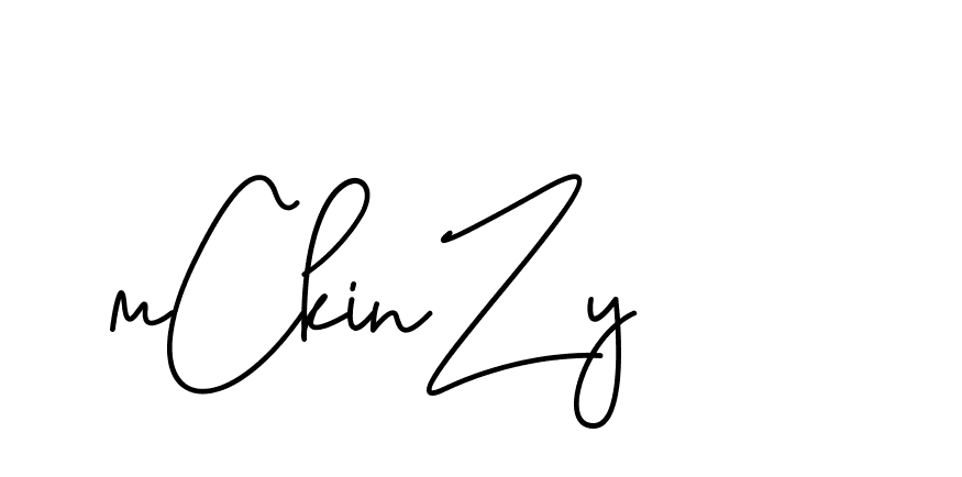 The best way (ContleSignature-3zmOG) to make a short signature is to pick only two or three words in your name. The name Ceard include a total of six letters. For converting this name. Ceard signature style 2 images and pictures png