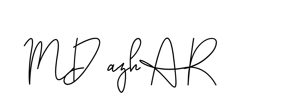 The best way (ContleSignature-3zmOG) to make a short signature is to pick only two or three words in your name. The name Ceard include a total of six letters. For converting this name. Ceard signature style 2 images and pictures png