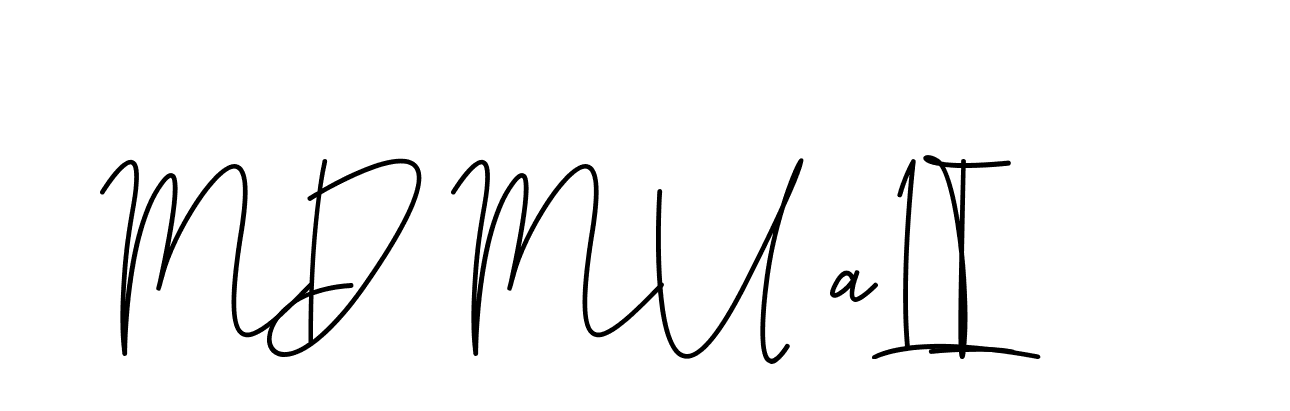 The best way (ContleSignature-3zmOG) to make a short signature is to pick only two or three words in your name. The name Ceard include a total of six letters. For converting this name. Ceard signature style 2 images and pictures png