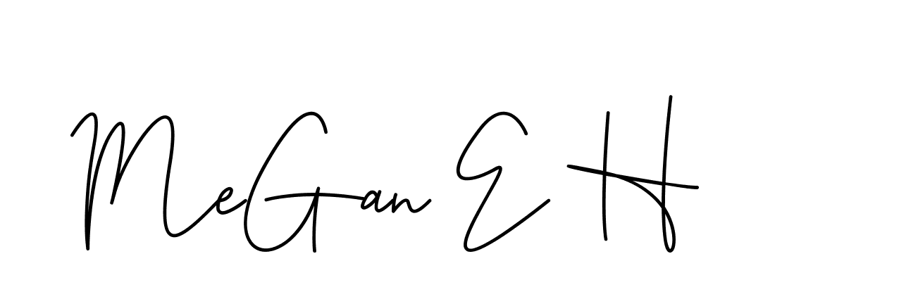 The best way (ContleSignature-3zmOG) to make a short signature is to pick only two or three words in your name. The name Ceard include a total of six letters. For converting this name. Ceard signature style 2 images and pictures png