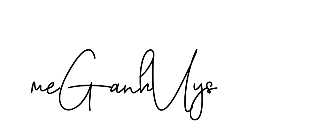 The best way (ContleSignature-3zmOG) to make a short signature is to pick only two or three words in your name. The name Ceard include a total of six letters. For converting this name. Ceard signature style 2 images and pictures png