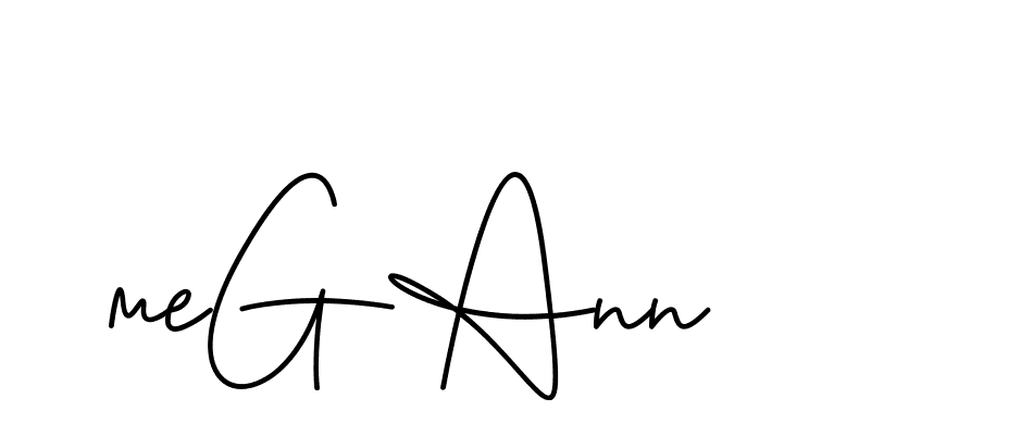 The best way (ContleSignature-3zmOG) to make a short signature is to pick only two or three words in your name. The name Ceard include a total of six letters. For converting this name. Ceard signature style 2 images and pictures png