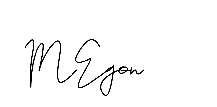The best way (ContleSignature-3zmOG) to make a short signature is to pick only two or three words in your name. The name Ceard include a total of six letters. For converting this name. Ceard signature style 2 images and pictures png