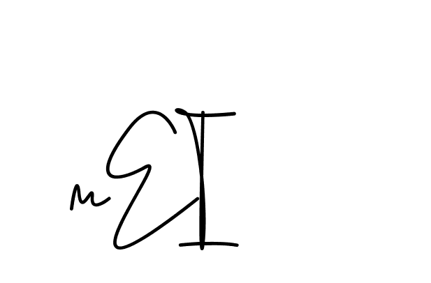 The best way (ContleSignature-3zmOG) to make a short signature is to pick only two or three words in your name. The name Ceard include a total of six letters. For converting this name. Ceard signature style 2 images and pictures png