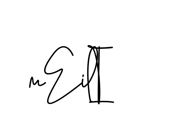 The best way (ContleSignature-3zmOG) to make a short signature is to pick only two or three words in your name. The name Ceard include a total of six letters. For converting this name. Ceard signature style 2 images and pictures png