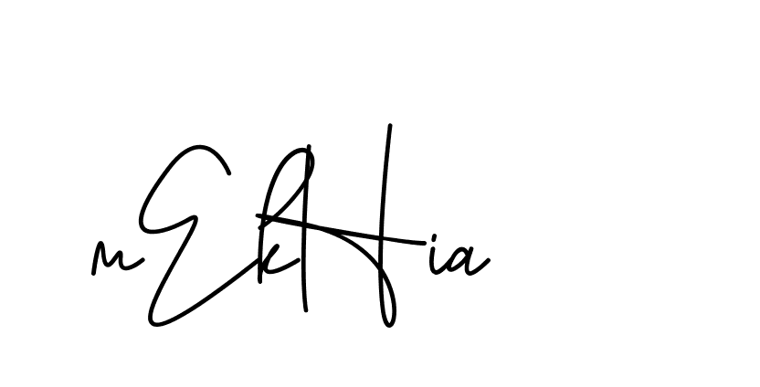 The best way (ContleSignature-3zmOG) to make a short signature is to pick only two or three words in your name. The name Ceard include a total of six letters. For converting this name. Ceard signature style 2 images and pictures png