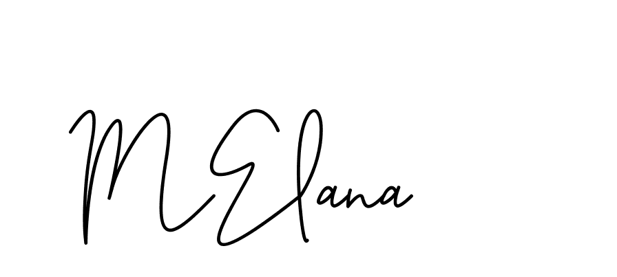 The best way (ContleSignature-3zmOG) to make a short signature is to pick only two or three words in your name. The name Ceard include a total of six letters. For converting this name. Ceard signature style 2 images and pictures png