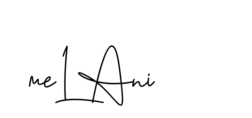 The best way (ContleSignature-3zmOG) to make a short signature is to pick only two or three words in your name. The name Ceard include a total of six letters. For converting this name. Ceard signature style 2 images and pictures png
