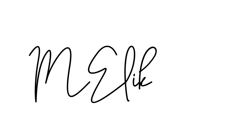The best way (ContleSignature-3zmOG) to make a short signature is to pick only two or three words in your name. The name Ceard include a total of six letters. For converting this name. Ceard signature style 2 images and pictures png