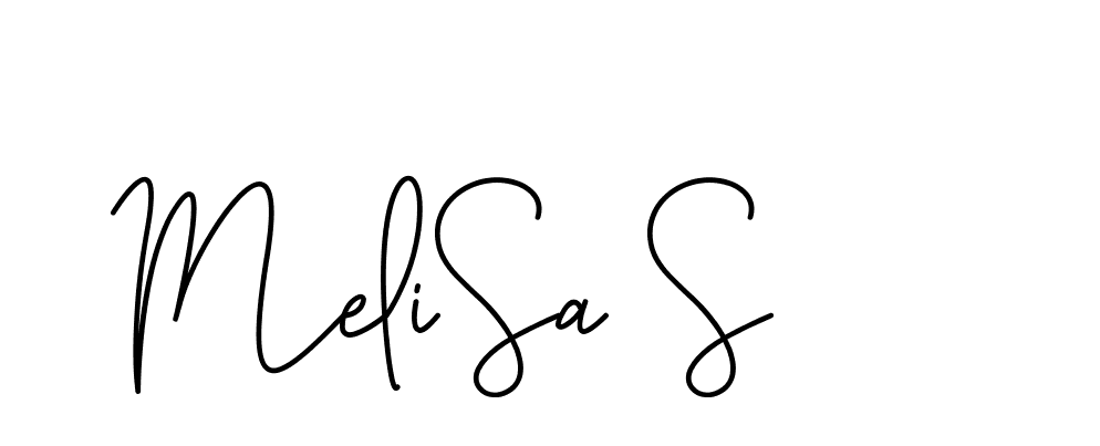 The best way (ContleSignature-3zmOG) to make a short signature is to pick only two or three words in your name. The name Ceard include a total of six letters. For converting this name. Ceard signature style 2 images and pictures png