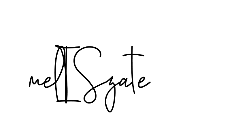 The best way (ContleSignature-3zmOG) to make a short signature is to pick only two or three words in your name. The name Ceard include a total of six letters. For converting this name. Ceard signature style 2 images and pictures png