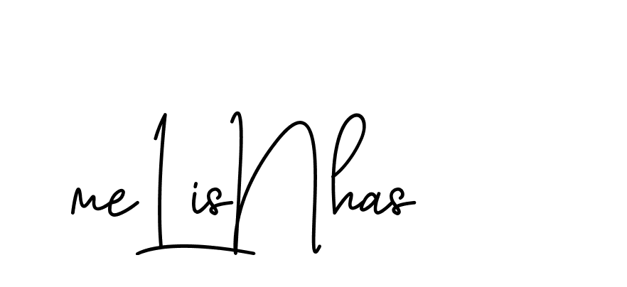 The best way (ContleSignature-3zmOG) to make a short signature is to pick only two or three words in your name. The name Ceard include a total of six letters. For converting this name. Ceard signature style 2 images and pictures png