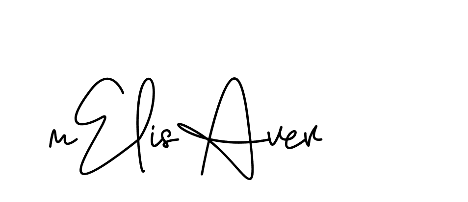 The best way (ContleSignature-3zmOG) to make a short signature is to pick only two or three words in your name. The name Ceard include a total of six letters. For converting this name. Ceard signature style 2 images and pictures png