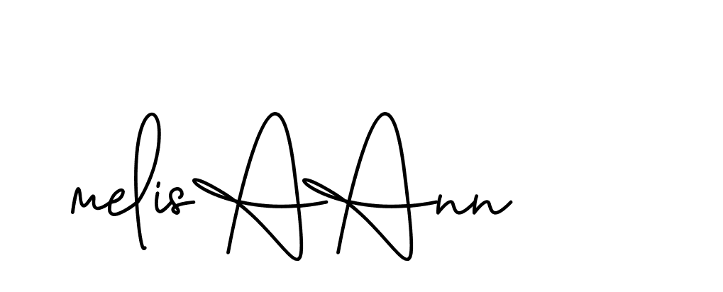 The best way (ContleSignature-3zmOG) to make a short signature is to pick only two or three words in your name. The name Ceard include a total of six letters. For converting this name. Ceard signature style 2 images and pictures png