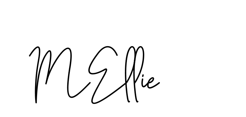 The best way (ContleSignature-3zmOG) to make a short signature is to pick only two or three words in your name. The name Ceard include a total of six letters. For converting this name. Ceard signature style 2 images and pictures png