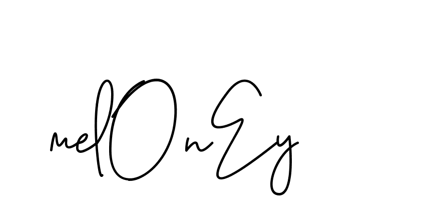 The best way (ContleSignature-3zmOG) to make a short signature is to pick only two or three words in your name. The name Ceard include a total of six letters. For converting this name. Ceard signature style 2 images and pictures png