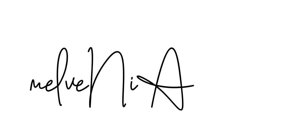 The best way (ContleSignature-3zmOG) to make a short signature is to pick only two or three words in your name. The name Ceard include a total of six letters. For converting this name. Ceard signature style 2 images and pictures png
