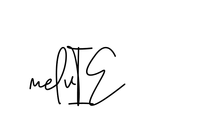 The best way (ContleSignature-3zmOG) to make a short signature is to pick only two or three words in your name. The name Ceard include a total of six letters. For converting this name. Ceard signature style 2 images and pictures png
