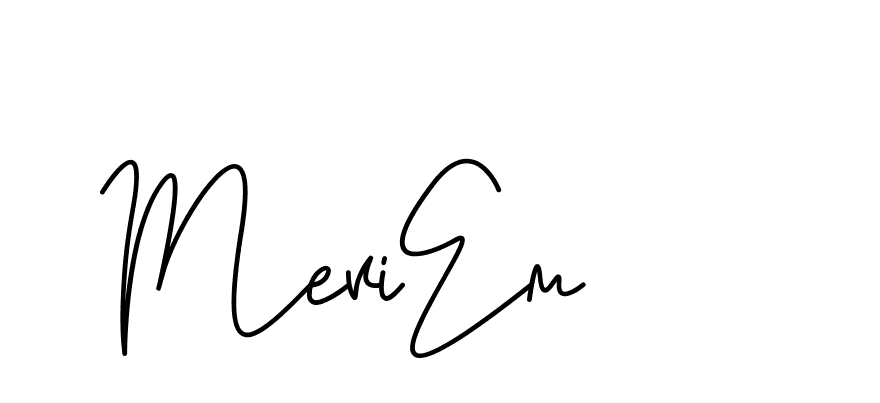 The best way (ContleSignature-3zmOG) to make a short signature is to pick only two or three words in your name. The name Ceard include a total of six letters. For converting this name. Ceard signature style 2 images and pictures png