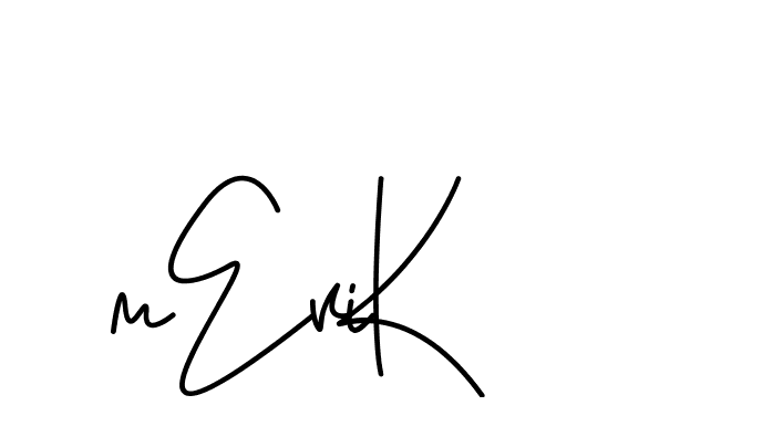 The best way (ContleSignature-3zmOG) to make a short signature is to pick only two or three words in your name. The name Ceard include a total of six letters. For converting this name. Ceard signature style 2 images and pictures png