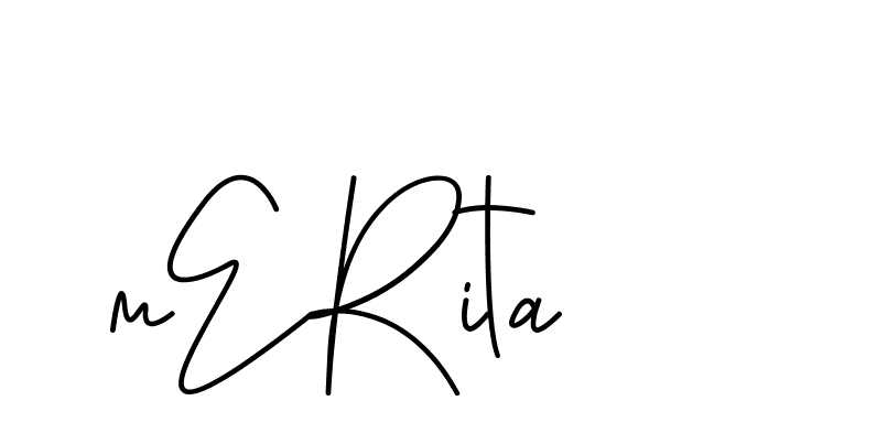 The best way (ContleSignature-3zmOG) to make a short signature is to pick only two or three words in your name. The name Ceard include a total of six letters. For converting this name. Ceard signature style 2 images and pictures png