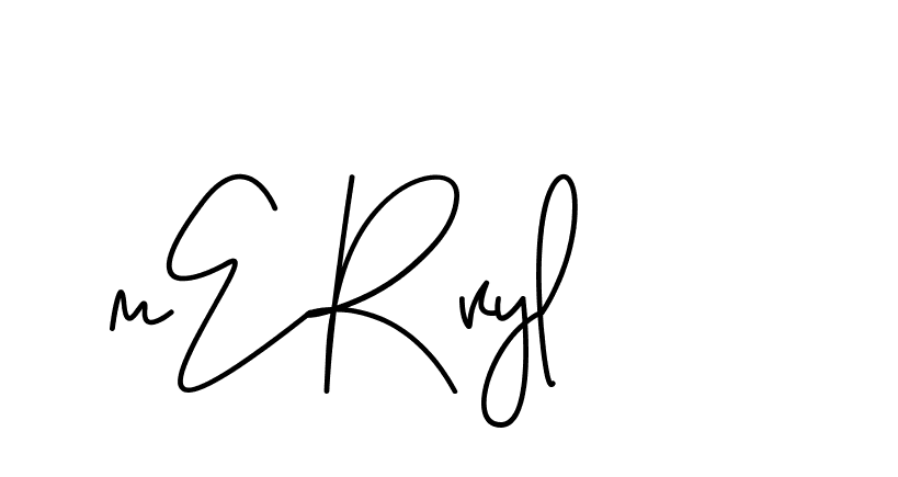 The best way (ContleSignature-3zmOG) to make a short signature is to pick only two or three words in your name. The name Ceard include a total of six letters. For converting this name. Ceard signature style 2 images and pictures png