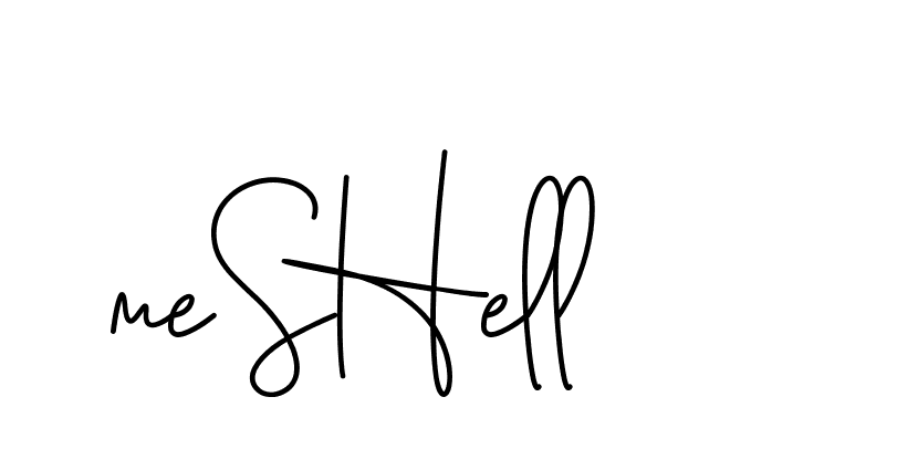 The best way (ContleSignature-3zmOG) to make a short signature is to pick only two or three words in your name. The name Ceard include a total of six letters. For converting this name. Ceard signature style 2 images and pictures png