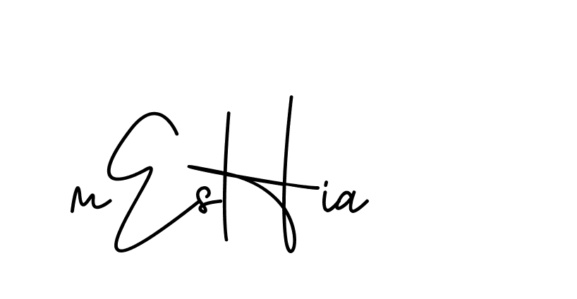 The best way (ContleSignature-3zmOG) to make a short signature is to pick only two or three words in your name. The name Ceard include a total of six letters. For converting this name. Ceard signature style 2 images and pictures png