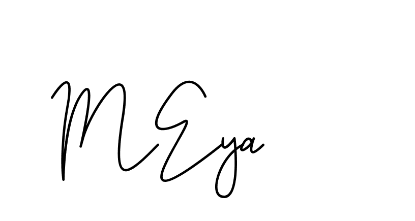 The best way (ContleSignature-3zmOG) to make a short signature is to pick only two or three words in your name. The name Ceard include a total of six letters. For converting this name. Ceard signature style 2 images and pictures png