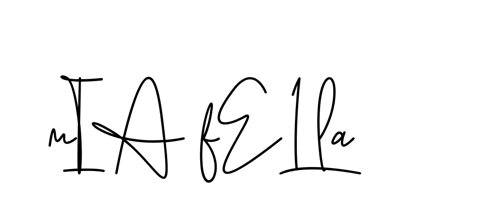 The best way (ContleSignature-3zmOG) to make a short signature is to pick only two or three words in your name. The name Ceard include a total of six letters. For converting this name. Ceard signature style 2 images and pictures png