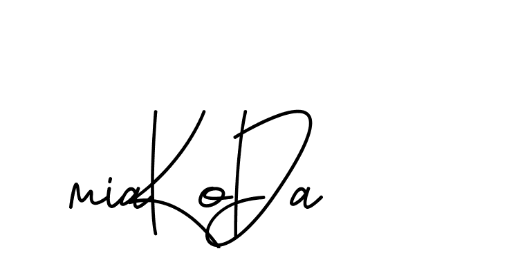 The best way (ContleSignature-3zmOG) to make a short signature is to pick only two or three words in your name. The name Ceard include a total of six letters. For converting this name. Ceard signature style 2 images and pictures png