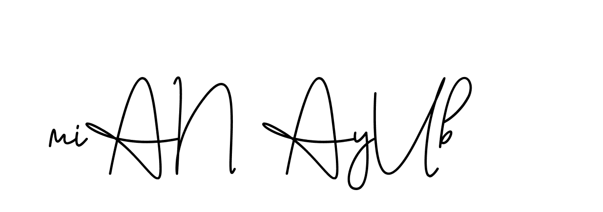 The best way (ContleSignature-3zmOG) to make a short signature is to pick only two or three words in your name. The name Ceard include a total of six letters. For converting this name. Ceard signature style 2 images and pictures png